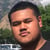 Viliami Moala Avatar