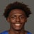 Trey Bonham Avatar