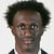 Bubu Benjamin Avatar