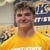 Austin Adkins Avatar
