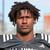 Jamarion Carlton avatar