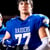 Grady Howell Avatar