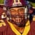 Brandon Simmons Avatar