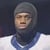 Shadrick Toodle Avatar