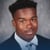 Keenan Harris Avatar
