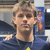 Broderick Vehrs Avatar