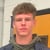 Ben Moseley Avatar