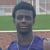 Xavier Warren Avatar