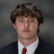 Rodge Waldrop Avatar