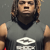Jaiden Coleman Avatar