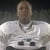 J.B. Shabazz avatar