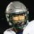 Taysean Jones Avatar