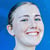 Kennedy Woolston Avatar