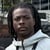 Jamyan Theodore Avatar