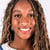 Gabriella Mike Avatar