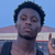 Davin Hill Avatar
