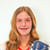 Emily Souders Avatar
