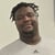 Dennious Jackson Avatar