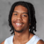 Jaden Henley Avatar