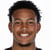 Jaylen Crocker-Johnson Avatar