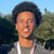 Jason Hill Jr. Avatar