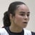 Jayla Williams Avatar
