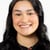 Brenlee Gonzales Avatar