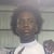 Mckinley McShan Avatar