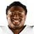 Eriq George Avatar