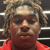 Jayvyn Fraziars Avatar