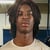 Jason Bradford Avatar