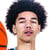 Sheek Pearson Avatar