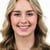 Lillian Martineau Avatar