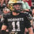 Trenton Gummer Avatar