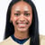 Kaya Booker Avatar