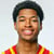 Kevin Patton Jr. Avatar
