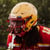 Alijah Hamond Avatar