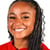 Kam Munson Avatar