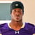 Tyren Wortham Avatar