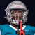 Trason Richardson Avatar