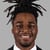 Zaquan Patterson Avatar