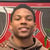 Kosci Barnes Avatar