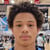 Kingston Whitty Avatar
