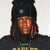 Horace Glenn III Avatar