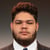 Kalan Ellis Avatar