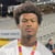 Mickey Williams Avatar