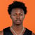 Marquis Clark Avatar