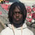 Carmelow Reed Avatar