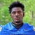 Darryl Rivers Avatar