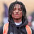 Somourian Wingo avatar
